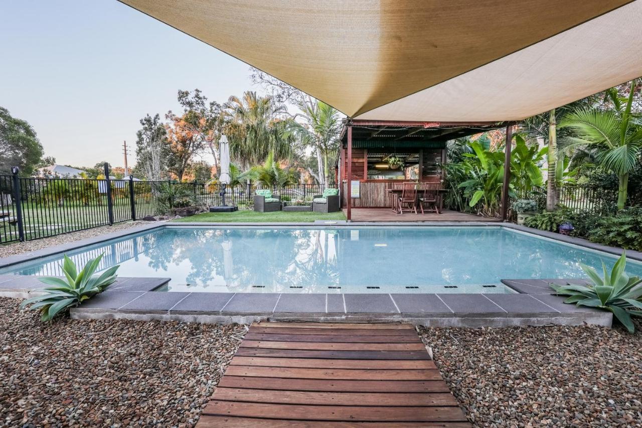 Over18's (adults Only) 4*