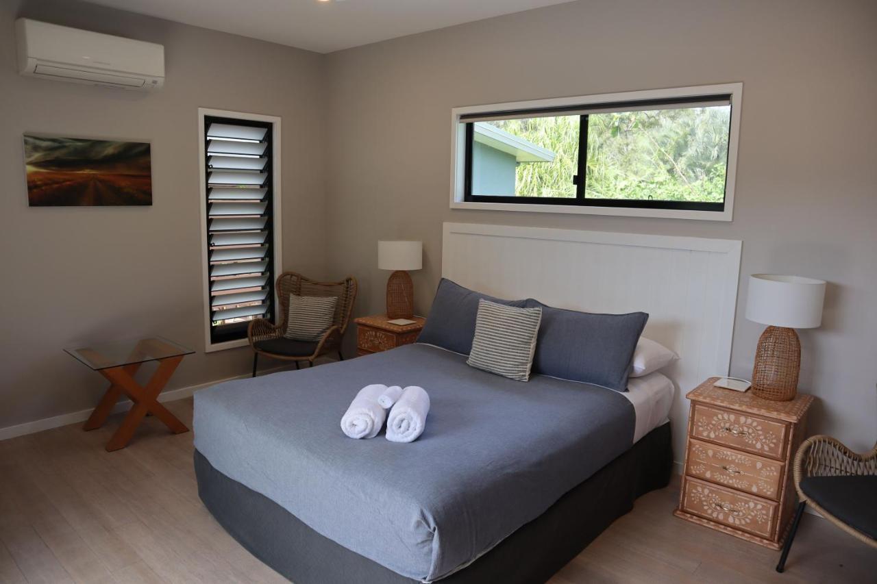 Over18's (adults Only) Bed & Breakfast