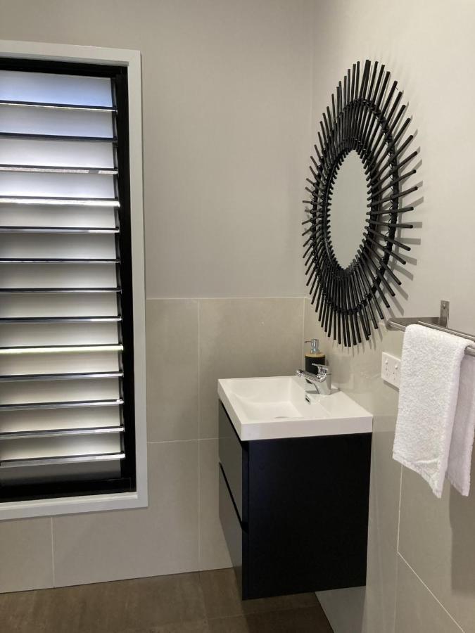 Over18's (adults Only) 4* Agnes Water