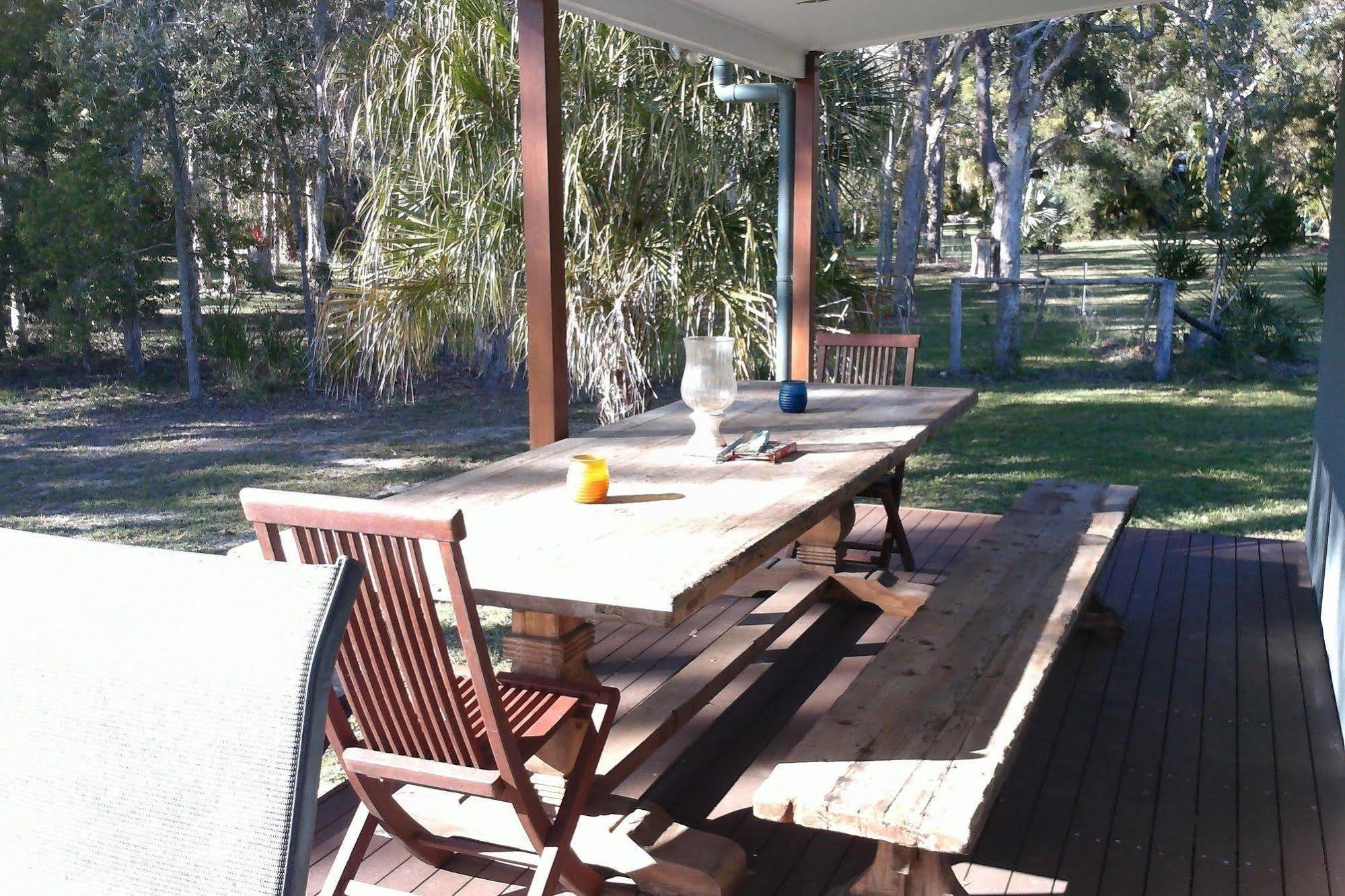 Over18's (adults Only) Bed & Breakfast 4*