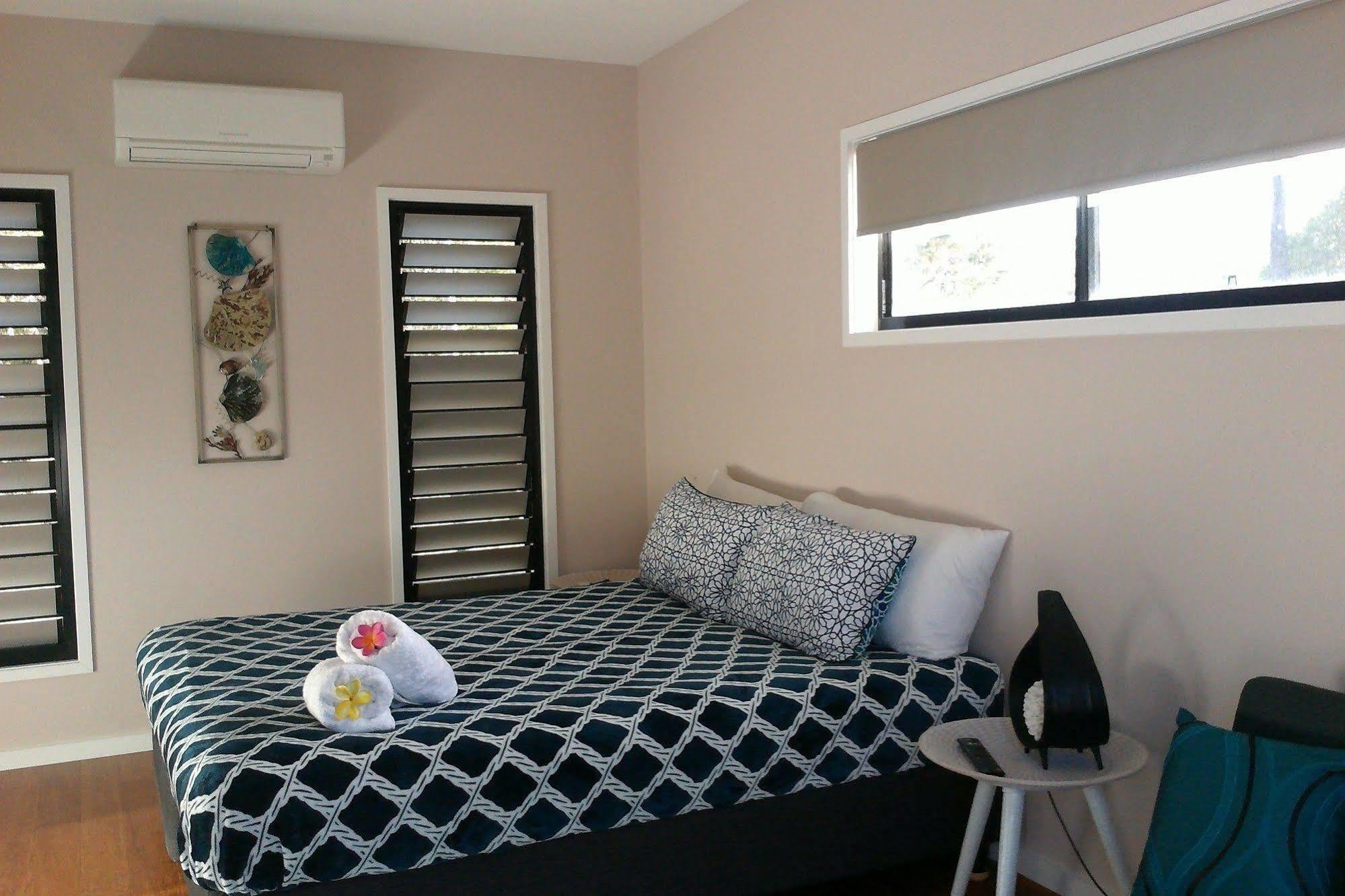 Over18's (adults Only) Bed & Breakfast