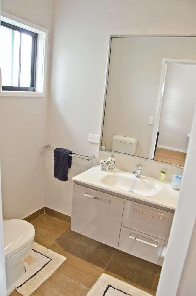 Bed & Breakfast Over18's (adults Only)