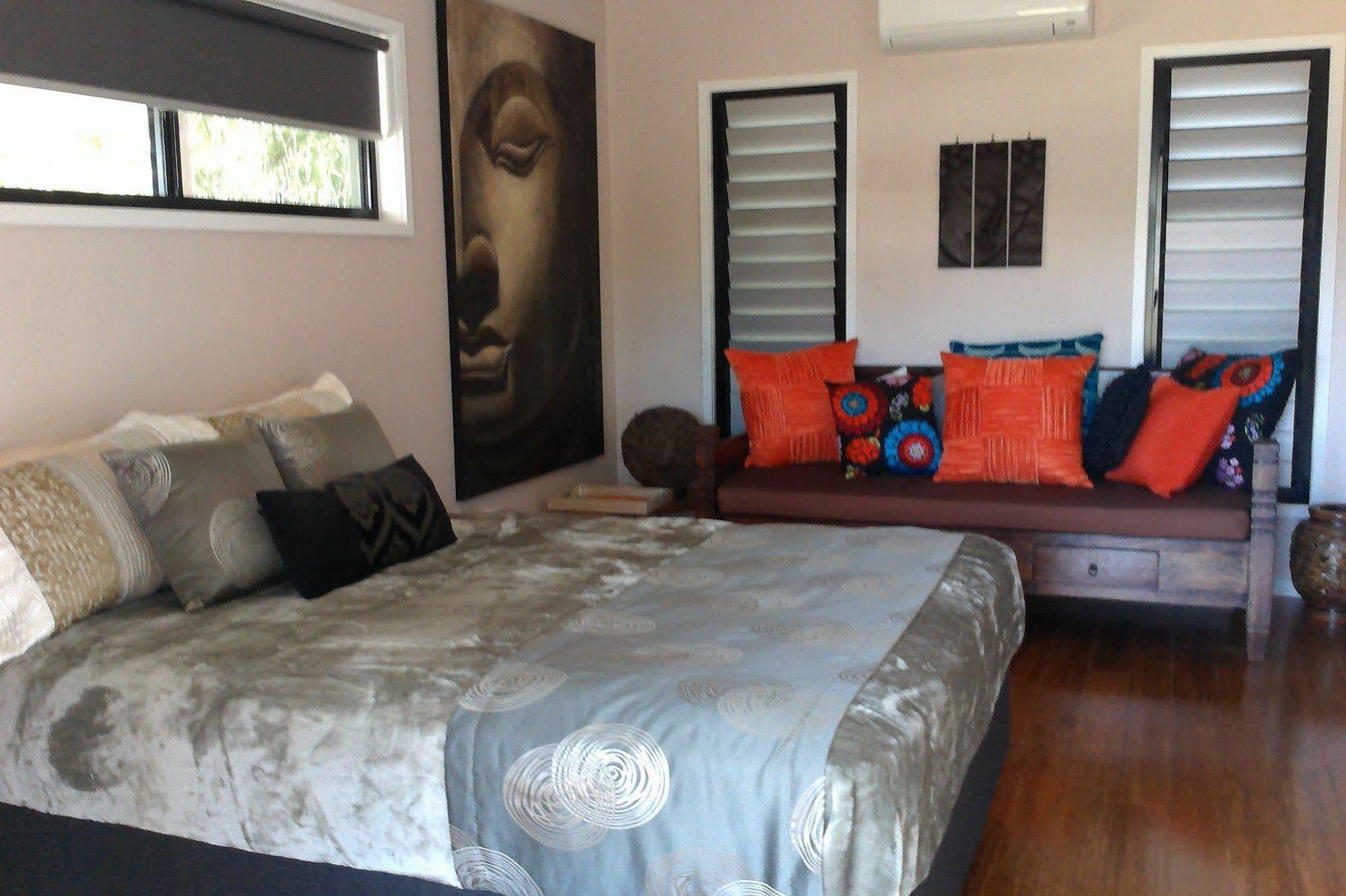 Over18's (adults Only) Bed & Breakfast