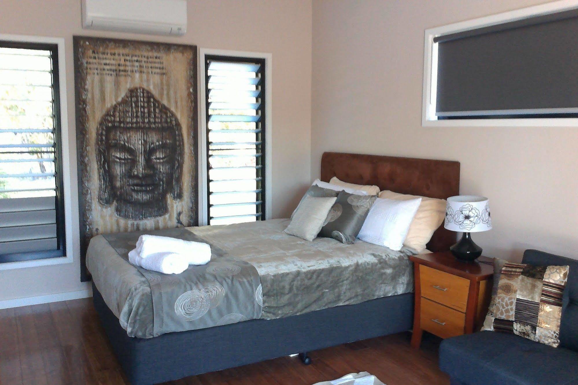 Bed & Breakfast Over18's (adults Only) 4*