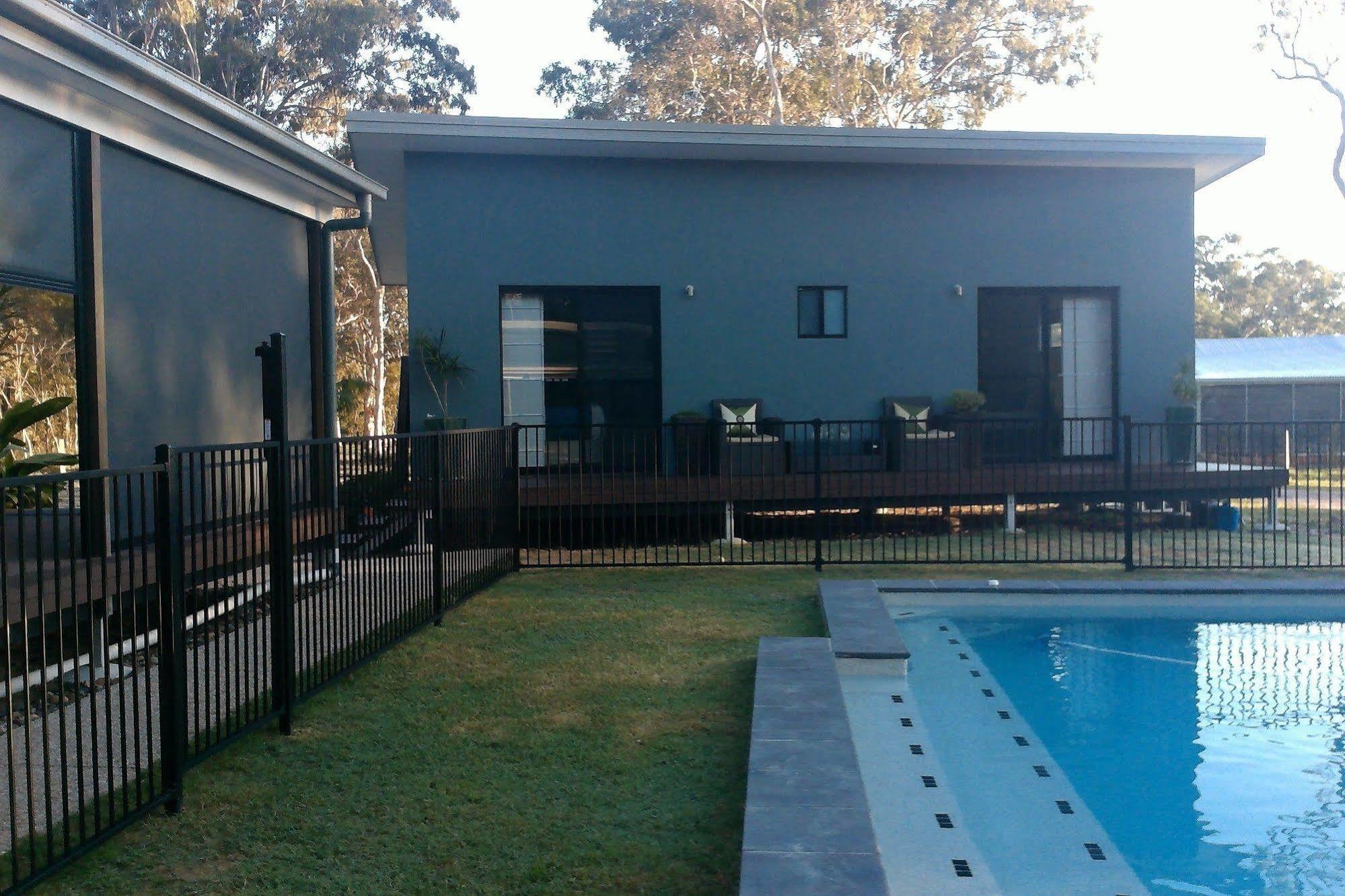 Over18's (adults Only) Bed & Breakfast