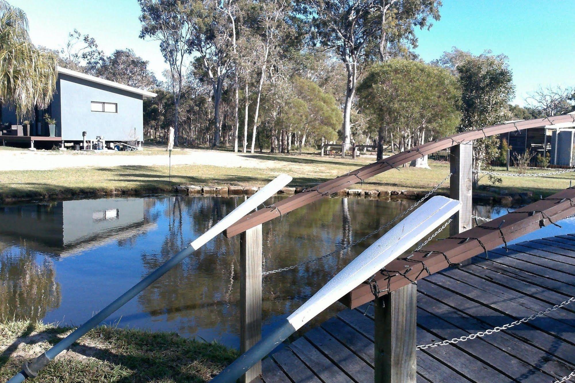 Over18's (adults Only) Bed & Breakfast 4*