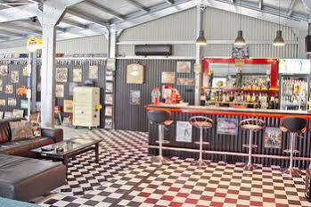 Bed & Breakfast Over18's (adults Only) 4*