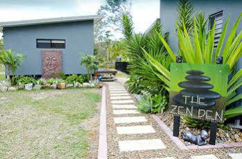 Over18's (adults Only) 4* Agnes Water
