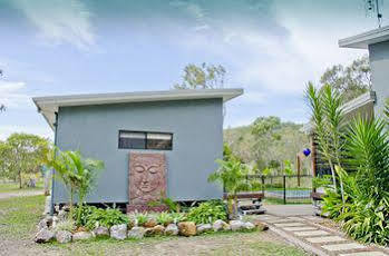 Bed & Breakfast Over18's (adults Only) Agnes Water