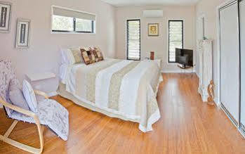 Over18's (adults Only) 4* Agnes Water